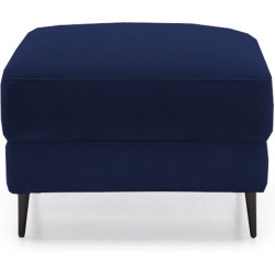 Gala Collezione leg colours: Black Kolor tapicerki: blues and grenades Group A1: Matt Velvet 79 