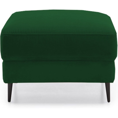 Gala Collezione leg colours - Black, colour - shades of green, Gala Fabrics Gr.A1 - Riviera 38