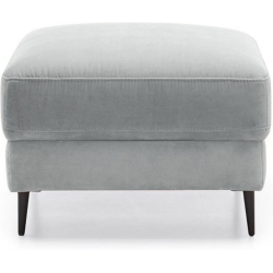 Gala Collezione leg colours: Black Kolor tapicerki: shades of grey Group A1: Fantasy Velvet 325 