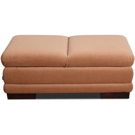 TRX pouffe Gala Collezione