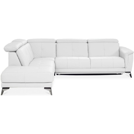 Amareno 3RBI/X90K/1ST Vero corner unit