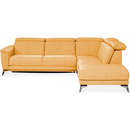 Amareno 3RBI/X90K/1ST Vero corner unit