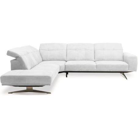 Corner unit Astro 3N/X90K/1.5NT Vero