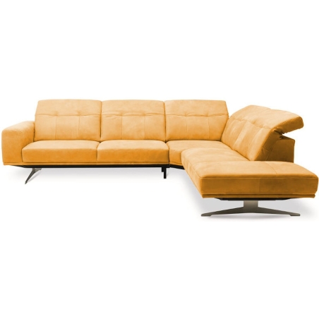 Corner unit Astro 3N/X90K/1.5NT Vero