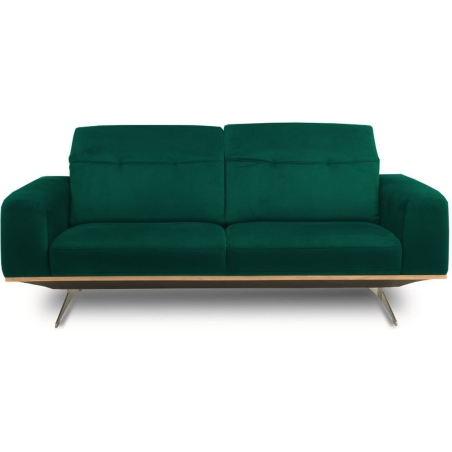 Astro 3N2 Vero sofa