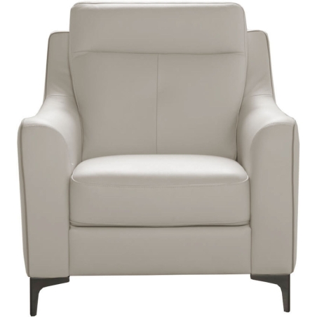 Camomilla 1N2 Vero armchair