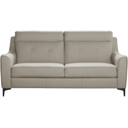 Sofa Camomilla 2N2 Vero