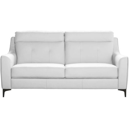 Camomilla 2N2 Vero sofa