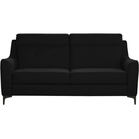 Sofa Camomilla 3N2 Vero