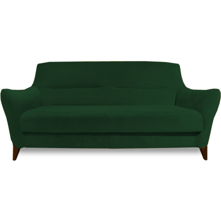 Orchis 3RBI2 Vero sofa