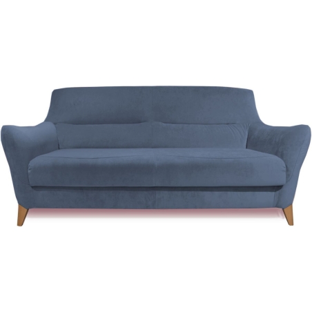 Orchis 3RBI2 Vero sofa