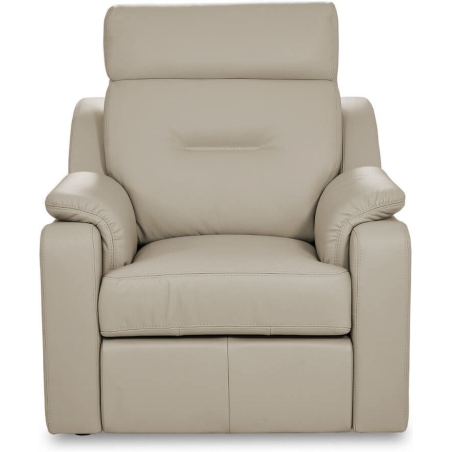 Papavero 1N2 Vero armchair
