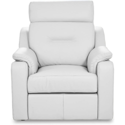 S1 skins: Leather S1 24 Kolor tapicerki: shades of white 