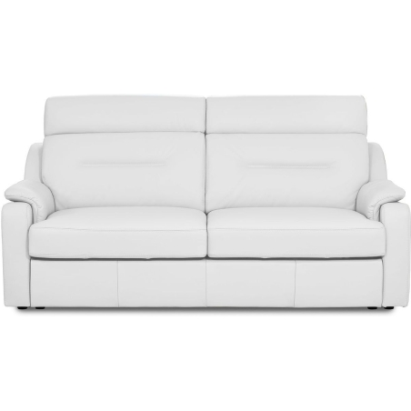 Sofa Papavero 3RD2 Vero