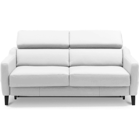 Tulipano sofa BW1/3RF0/BW1 Vero