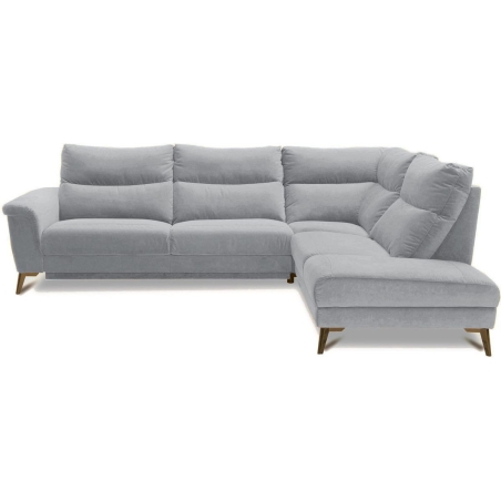 Verbena 3RBI/X90K/1.5ST Vero corner unit
