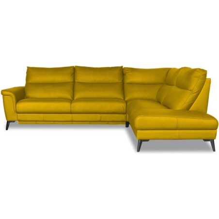 Narożnik Verbena 3RBI/X90K/1,5ST Vero