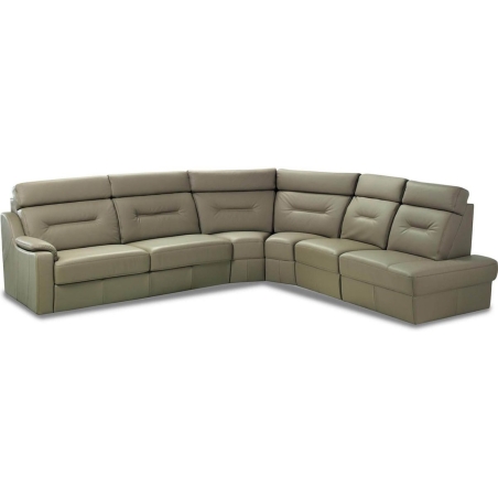Corner unit Papavero 3RD/X45/X45/1N0/1ST Vero