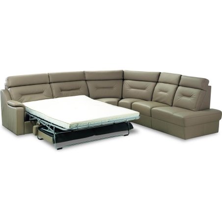 Corner unit Papavero 3RD/X45/X45/1N0/1ST Vero