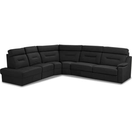 Corner unit Papavero 3RD/X45/X45/1N0/1ST Vero
