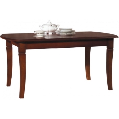 Aphrodite table 160-400 Mebin