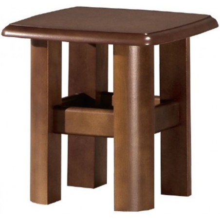 Aphrodite coffee table Mebin