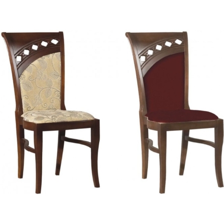 Aphrodite chair Mebin