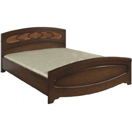 Aphrodite bed 1800 Mebin