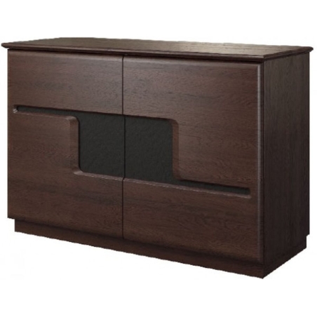 2D chest of drawers Baggio Mebin