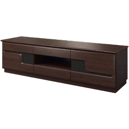 RTV maxi cabinet Baggio Mebin