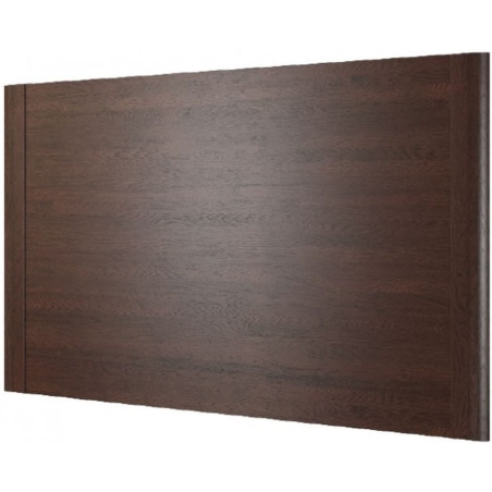 TV maxi panel Baggio Mebin