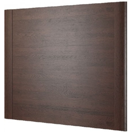 Panel TV mini Baggio Mebin