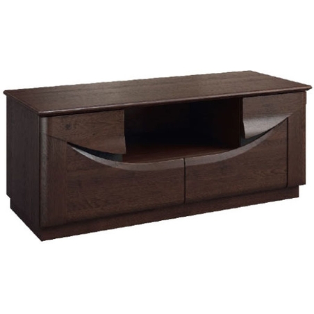 Bari mini RTV cabinet Mebin
