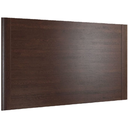 Bari maxi TV panel Mebin