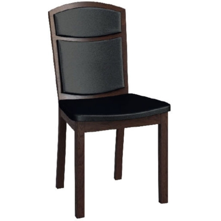 Bari chair Roma II EXTRA Mebin