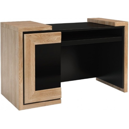 Corino Small Desk Mebin