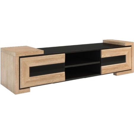 Corino RTV Maxi Mebin
