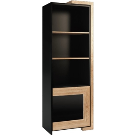 Corino Open Cabinet 1DS Right/Left Mebin