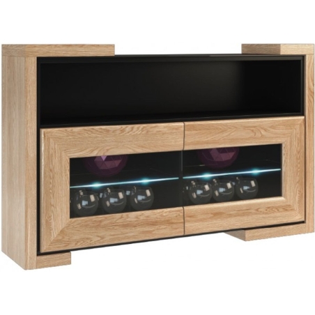 Corino Hanging High Showcase 2DS Mebin