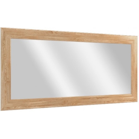 Corino large mirror Mebin