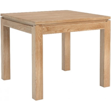 Corino table 90 Mebin