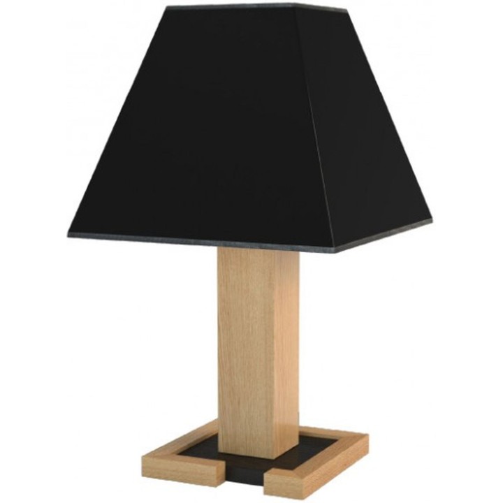 Corino lampa Mebin