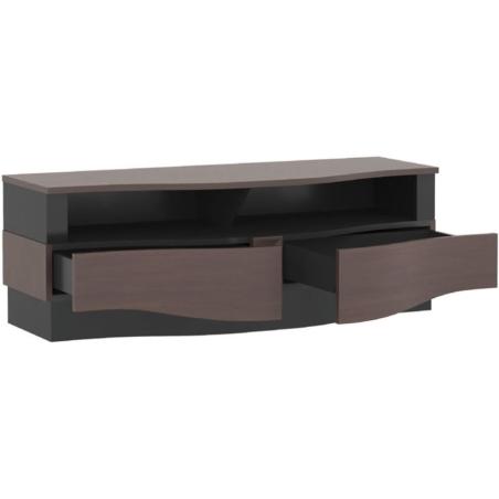 Diuna mini TV cabinet Mebin