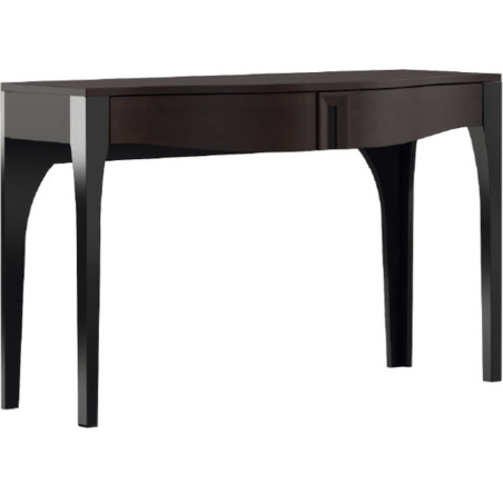 Diuna Toilette Mebin