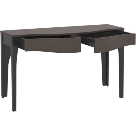 Diuna Toilette Mebin
