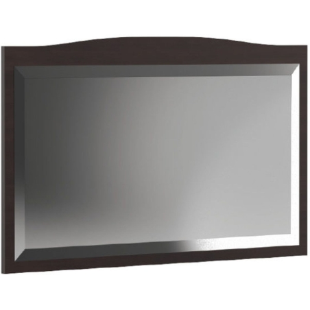 Diuna Small Mirror Mebin