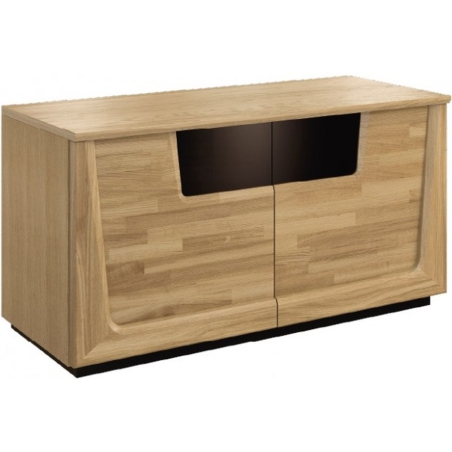 MAGANDA 2D cabinet Mebin