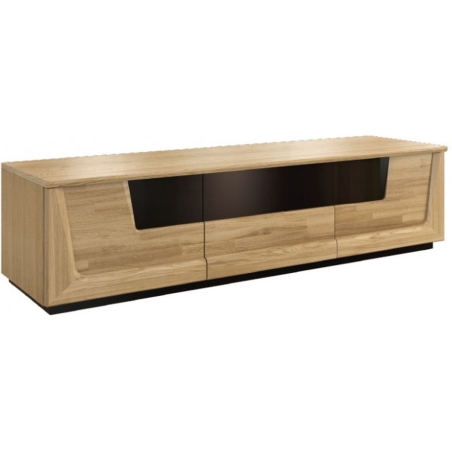 MAGANDA 3D cabinet Mebin