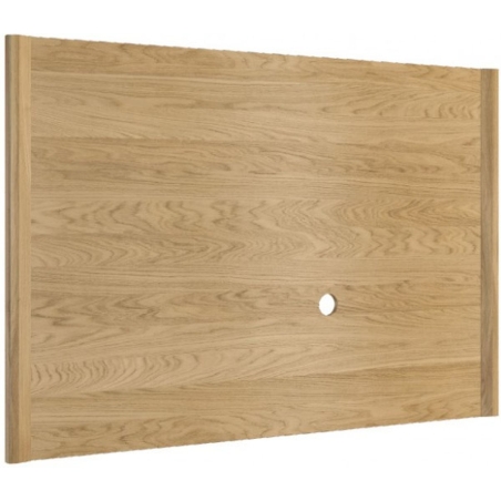MAGANDA maxi TV panel Mebin