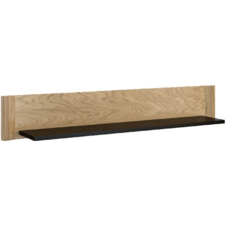 MAGANDA large hanging shelf Mebin